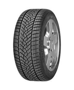 ავტომობილის საბურავი 235/45R21 GOODYEAR ULTRAGRIP PERFORMANCE + SUV - TechMall.geავტომობილის საბურავი 235/45R21 GOODYEAR ULTRAGRIP PERFORMANCE + SUV - TechMall.ge ,ავტომობილის საბურავი 235/45R21 GOODYEAR ULTRAGRIP PERFORMANCE + SUV - TechMall.ge