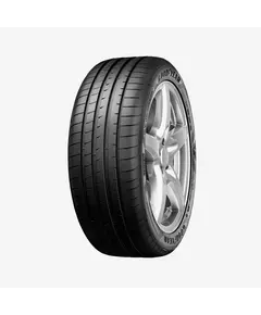 ავტომობილის საბურავი 245/35R20 GOODYEAR EAGLE F1 ASYMMETRIC 5 - TechMall.geავტომობილის საბურავი 245/35R20 GOODYEAR EAGLE F1 ASYMMETRIC 5 - TechMall.ge ,ავტომობილის საბურავი 245/35R20 GOODYEAR EAGLE F1 ASYMMETRIC 5 - TechMall.ge