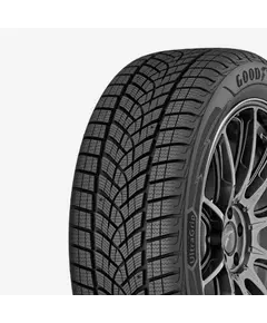 ავტომობილის საბურავი 295/40R20 GOODYEAR ULTRAGRIP PERFORMANCE + - TechMall.geავტომობილის საბურავი 295/40R20 GOODYEAR ULTRAGRIP PERFORMANCE + - TechMall.ge ,ავტომობილის საბურავი 295/40R20 GOODYEAR ULTRAGRIP PERFORMANCE + - TechMall.ge