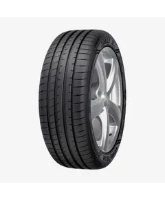 ავტომობილის საბურავი 275/40R18 GOODYEAR EAGLE F1 ASYMMETRIC 3 - TechMall.geავტომობილის საბურავი 275/40R18 GOODYEAR EAGLE F1 ASYMMETRIC 3 - TechMall.ge ,ავტომობილის საბურავი 275/40R18 GOODYEAR EAGLE F1 ASYMMETRIC 3 - TechMall.ge