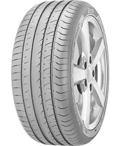 ავტომობილის საბურავი 245/40R17 SAVA INTENSA UHP 2 - TechMall.geავტომობილის საბურავი 245/40R17 SAVA INTENSA UHP 2 - TechMall.ge ,ავტომობილის საბურავი 245/40R17 SAVA INTENSA UHP 2 - TechMall.ge