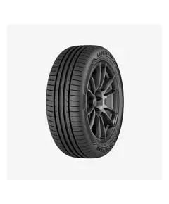 ავტომობილის საბურავი 245/45R17 GOODYEAR EAGLE SPORT 2 UHP - TechMall.geავტომობილის საბურავი 245/45R17 GOODYEAR EAGLE SPORT 2 UHP - TechMall.ge ,ავტომობილის საბურავი 245/45R17 GOODYEAR EAGLE SPORT 2 UHP - TechMall.ge