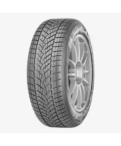 ავტომობილის საბურავი 235/60R18 GOODYEAR ULTRAGRIP PERFORMANCE + SUV - TechMall.geავტომობილის საბურავი 235/60R18 GOODYEAR ULTRAGRIP PERFORMANCE + SUV - TechMall.ge ,ავტომობილის საბურავი 235/60R18 GOODYEAR ULTRAGRIP PERFORMANCE + SUV - TechMall.ge