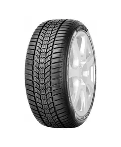 ავტომობილის საბურავი 215/55R16 SAVA ESKIMO HP 2 - TechMall.geავტომობილის საბურავი 215/55R16 SAVA ESKIMO HP 2 - TechMall.ge ,ავტომობილის საბურავი 215/55R16 SAVA ESKIMO HP 2 - TechMall.ge