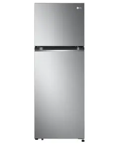 მაცივარი LG GR-B355PLMB.DPZQMER - TechMall.geმაცივარი LG GR-B355PLMB.DPZQMER - TechMall.ge ,მაცივარი LG GR-B355PLMB.DPZQMER - TechMall.ge