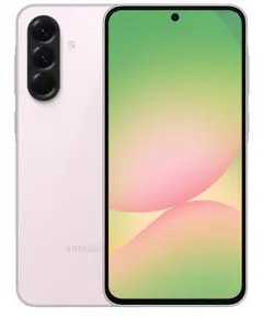 Mobile Phone Samsung A566E Galaxy A56 5G 8GB/128GB Duos Light Pink - TechMall.geMobile Phone Samsung A566E Galaxy A56 5G 8GB/128GB Duos Light Pink - TechMall.ge ,Mobile Phone Samsung A566E Galaxy A56 5G 8GB/128GB Duos Light Pink - TechMall.ge