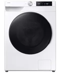 სარეცხი მანქანა საშრობით Samsung WD11DG6B85BELP - TechMall.geსარეცხი მანქანა საშრობით Samsung WD11DG6B85BELP - TechMall.ge ,სარეცხი მანქანა საშრობით Samsung WD11DG6B85BELP - TechMall.ge