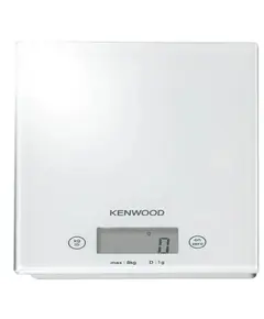 სასწორი KENWOOD WEP60.000WH - TechMall.geსასწორი KENWOOD WEP60.000WH - TechMall.ge ,სასწორი KENWOOD WEP60.000WH - TechMall.ge