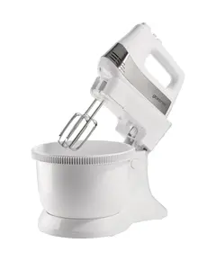 მიქსერი GORENJE M500DCS - TechMall.geმიქსერი GORENJE M500DCS - TechMall.ge ,მიქსერი GORENJE M500DCS - TechMall.ge