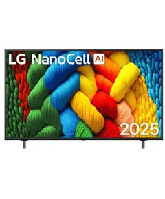 ტელევიზორი LG 55NANO80A6B.AMCN - TechMall.geტელევიზორი LG 55NANO80A6B.AMCN - TechMall.ge ,ტელევიზორი LG 55NANO80A6B.AMCN - TechMall.ge