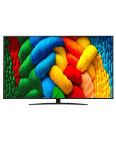 ტელევიზორი LG 75NANO81A6A.AMCN - TechMall.geტელევიზორი LG 75NANO81A6A.AMCN - TechMall.ge ,ტელევიზორი LG 75NANO81A6A.AMCN - TechMall.ge