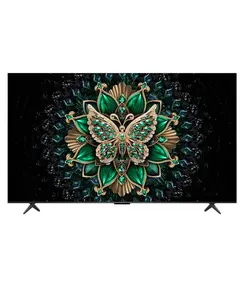 ტელევიზორი TCL 98C6K 4K GTV HDR high brightnesst - TechMall.geტელევიზორი TCL 98C6K 4K GTV HDR high brightnesst - TechMall.ge ,ტელევიზორი TCL 98C6K 4K GTV HDR high brightnesst - TechMall.ge