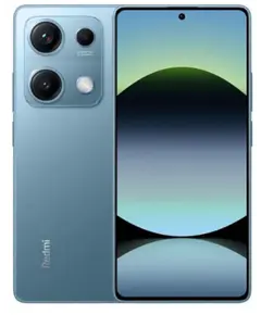 Mobile Phone XIAOMI Note 14S 8GB/256GB Blue - TechMall.geMobile Phone XIAOMI Note 14S 8GB/256GB Blue - TechMall.ge ,Mobile Phone XIAOMI Note 14S 8GB/256GB Blue - TechMall.ge