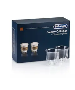 Cup set DELONGHI DLSC301-CAPPICCINO - TechMall.geCup set DELONGHI DLSC301-CAPPICCINO - TechMall.ge ,Cup set DELONGHI DLSC301-CAPPICCINO - TechMall.ge
