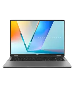 ნოუთბუქი Asustek Vivobook S 16 Flip TP3607SA-RJ032W - TechMall.geნოუთბუქი Asustek Vivobook S 16 Flip TP3607SA-RJ032W - TechMall.ge ,ნოუთბუქი Asustek Vivobook S 16 Flip TP3607SA-RJ032W - TechMall.ge
