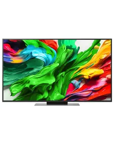 ტელევიზორი LG 55QNED86A6A.AMCN - TechMall.geტელევიზორი LG 55QNED86A6A.AMCN - TechMall.ge ,ტელევიზორი LG 55QNED86A6A.AMCN - TechMall.ge