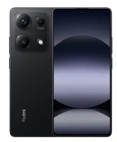 Mobile Phone XIAOMI Note 14S 8GB/256GB Midnight Black - TechMall.geMobile Phone XIAOMI Note 14S 8GB/256GB Midnight Black - TechMall.ge ,Mobile Phone XIAOMI Note 14S 8GB/256GB Midnight Black - TechMall.ge