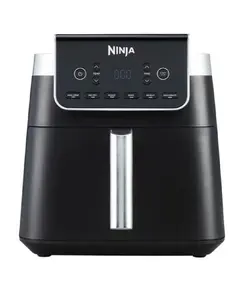 აეროგრილი NINJA AF180EU - TechMall.geაეროგრილი NINJA AF180EU - TechMall.ge ,აეროგრილი NINJA AF180EU - TechMall.ge