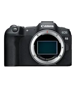 ციფრული ფოტოაპარატი Canon EOS R8 / D.CAM EOS R8 BODY SEE - TechMall.geციფრული ფოტოაპარატი Canon EOS R8 / D.CAM EOS R8 BODY SEE - TechMall.ge ,ციფრული ფოტოაპარატი Canon EOS R8 / D.CAM EOS R8 BODY SEE - TechMall.ge
