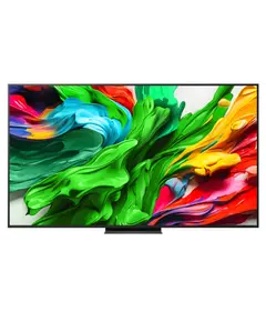ტელევიზორი LG 75QNED86A6A.AMCN - TechMall.geტელევიზორი LG 75QNED86A6A.AMCN - TechMall.ge ,ტელევიზორი LG 75QNED86A6A.AMCN - TechMall.ge