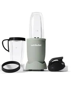 ბლენდერი NutriBullet NB907MAJD - TechMall.geბლენდერი NutriBullet NB907MAJD - TechMall.ge ,ბლენდერი NutriBullet NB907MAJD - TechMall.ge