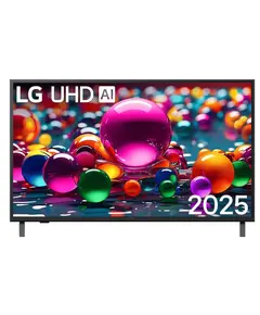ტელევიზორი LG 50UA75009LA.AMCN - TechMall.geტელევიზორი LG 50UA75009LA.AMCN - TechMall.ge ,ტელევიზორი LG 50UA75009LA.AMCN - TechMall.ge