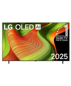 ტელევიზორი LG OLED77B5RLA.AMCN - TechMall.geტელევიზორი LG OLED77B5RLA.AMCN - TechMall.ge ,ტელევიზორი LG OLED77B5RLA.AMCN - TechMall.ge