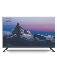 ტელევიზორი FRANKO FTV-32SH1400 - TechMall.geტელევიზორი FRANKO FTV-32SH1400 - TechMall.ge ,ტელევიზორი FRANKO FTV-32SH1400 - TechMall.ge