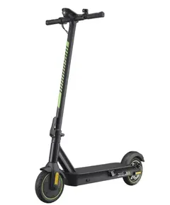 ელექტრო სკუტერი Acer Electrical Scooter Series 3 GP.ODG11.00j - TechMall.geელექტრო სკუტერი Acer Electrical Scooter Series 3 GP.ODG11.00j - TechMall.ge ,ელექტრო სკუტერი Acer Electrical Scooter Series 3 GP.ODG11.00j - TechMall.ge