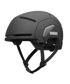 ჩაფხუტი SEGWAY Ninebot Helmet, L Size-EU Version - TechMall.geჩაფხუტი SEGWAY Ninebot Helmet, L Size-EU Version - TechMall.ge ,ჩაფხუტი SEGWAY Ninebot Helmet, L Size-EU Version - TechMall.ge
