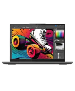 ნოუთბუქი Lenovo Yoga 7 14'' 2.8K OLED 120Hz Touch Ultra 5 125H 16GB 1TB SSD Integrated Intel Arc Graphics Storm Grey Win 11 HOME - TechMall.geნოუთბუქი Lenovo Yoga 7 14'' 2.8K OLED 120Hz Touch Ultra 5 125H 16GB 1TB SSD Integrated Intel Arc Graphics Storm Grey Win 11 HOME - TechMall.ge ,ნოუთბუქი Lenovo Yoga 7 14'' 2.8K OLED 120Hz Touch Ultra 5 125H 16GB 1TB SSD Integrated Intel Arc Graphics Storm Grey Win 11 HOME - TechMall.ge