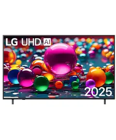 ტელევიზორი LG 65UA75009LA.AMCN - TechMall.geტელევიზორი LG 65UA75009LA.AMCN - TechMall.ge ,ტელევიზორი LG 65UA75009LA.AMCN - TechMall.ge