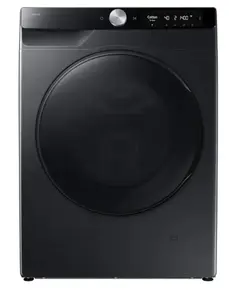 სარეცხი მანქანა საშრობით Samsung WD11DG6B85BBLP - TechMall.geსარეცხი მანქანა საშრობით Samsung WD11DG6B85BBLP - TechMall.ge ,სარეცხი მანქანა საშრობით Samsung WD11DG6B85BBLP - TechMall.ge