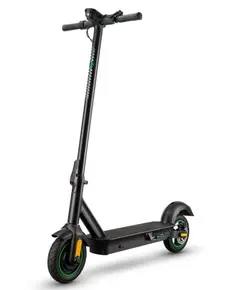 ელექტრო სკუტერი Acer Electric Scooter Series 5 GP.ODG11.00L - TechMall.geელექტრო სკუტერი Acer Electric Scooter Series 5 GP.ODG11.00L - TechMall.ge ,ელექტრო სკუტერი Acer Electric Scooter Series 5 GP.ODG11.00L - TechMall.ge