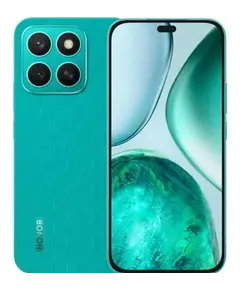 მობილური ტელეფონი HONOR X8c 8GB/128GB Green - TechMall.geმობილური ტელეფონი HONOR X8c 8GB/128GB Green - TechMall.ge ,მობილური ტელეფონი HONOR X8c 8GB/128GB Green - TechMall.ge