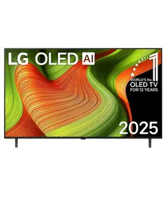 ტელევიზორი LG OLED55B5RLA.AMCN - TechMall.geტელევიზორი LG OLED55B5RLA.AMCN - TechMall.ge ,ტელევიზორი LG OLED55B5RLA.AMCN - TechMall.ge