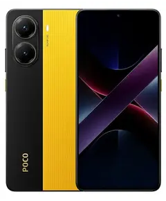 Mobile Phone XIAOMI Poco X7 Pro 8GB/256GB Yellow - TechMall.geMobile Phone XIAOMI Poco X7 Pro 8GB/256GB Yellow - TechMall.ge ,Mobile Phone XIAOMI Poco X7 Pro 8GB/256GB Yellow - TechMall.ge