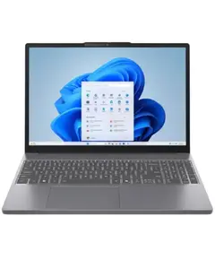 ნოუთბუქი Lenovo Ideapad Slim 3 16" Ryzen  5 7533HS 16GB 512GB SSD Integrated Radeon Graphics Luna Grey - TechMall.geნოუთბუქი Lenovo Ideapad Slim 3 16" Ryzen  5 7533HS 16GB 512GB SSD Integrated Radeon Graphics Luna Grey - TechMall.ge ,ნოუთბუქი Lenovo Ideapad Slim 3 16" Ryzen  5 7533HS 16GB 512GB SSD Integrated Radeon Graphics Luna Grey - TechMall.ge