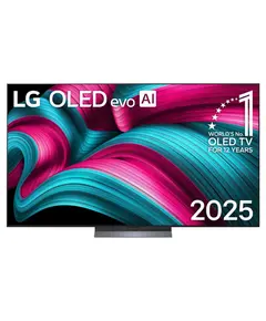 ტელევიზორი LG OLED77C5RLA.AMCN - TechMall.geტელევიზორი LG OLED77C5RLA.AMCN - TechMall.ge ,ტელევიზორი LG OLED77C5RLA.AMCN - TechMall.ge