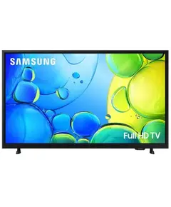 ტელევიზორი Samsung UE43F6000FUXRU FHD - TechMall.geტელევიზორი Samsung UE43F6000FUXRU FHD - TechMall.ge ,ტელევიზორი Samsung UE43F6000FUXRU FHD - TechMall.ge