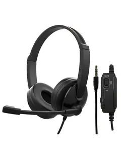 ყურსასმენი 2E CH12 mini-jack 1.2m black/2E-CH12SJ - TechMall.geყურსასმენი 2E CH12 mini-jack 1.2m black/2E-CH12SJ - TechMall.ge ,ყურსასმენი 2E CH12 mini-jack 1.2m black/2E-CH12SJ - TechMall.ge