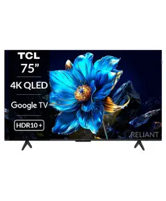 ტელევიზორი TCL 75P7K K Google TV HDR10+ - TechMall.geტელევიზორი TCL 75P7K K Google TV HDR10+ - TechMall.ge ,ტელევიზორი TCL 75P7K K Google TV HDR10+ - TechMall.ge
