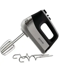 მიქსერი GORENJE M500DCBK - TechMall.geმიქსერი GORENJE M500DCBK - TechMall.ge ,მიქსერი GORENJE M500DCBK - TechMall.ge