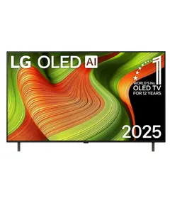 ტელევიზორი LG OLED65B5RLA.AMCN - TechMall.geტელევიზორი LG OLED65B5RLA.AMCN - TechMall.ge ,ტელევიზორი LG OLED65B5RLA.AMCN - TechMall.ge