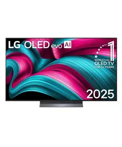 ტელევიზორი LG OLED55C5RLA.AMCN - TechMall.geტელევიზორი LG OLED55C5RLA.AMCN - TechMall.ge ,ტელევიზორი LG OLED55C5RLA.AMCN - TechMall.ge