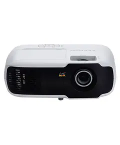 Projector ViewSonic PA502X XGA 1024x768 3500 ANSI Lmn - TechMall.geProjector ViewSonic PA502X XGA 1024x768 3500 ANSI Lmn - TechMall.ge ,Projector ViewSonic PA502X XGA 1024x768 3500 ANSI Lmn - TechMall.ge