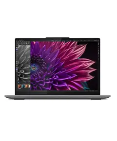 ნოუთბუქი Lenovo Yoga Pro 9 16" 3.2K 165Hz Mini LED Ultra 9 185H 32GB 1TB SSD RTX 4060 8GB Luna Grey - TechMall.geნოუთბუქი Lenovo Yoga Pro 9 16" 3.2K 165Hz Mini LED Ultra 9 185H 32GB 1TB SSD RTX 4060 8GB Luna Grey - TechMall.ge ,ნოუთბუქი Lenovo Yoga Pro 9 16" 3.2K 165Hz Mini LED Ultra 9 185H 32GB 1TB SSD RTX 4060 8GB Luna Grey - TechMall.ge