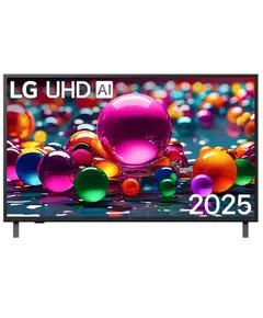 ტელევიზორი LG 55UA75009LA.AMCN - TechMall.geტელევიზორი LG 55UA75009LA.AMCN - TechMall.ge ,ტელევიზორი LG 55UA75009LA.AMCN - TechMall.ge