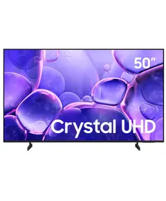 ტელევიზორი Samsung UE50U8000FUXRU - TechMall.geტელევიზორი Samsung UE50U8000FUXRU - TechMall.ge ,ტელევიზორი Samsung UE50U8000FUXRU - TechMall.ge