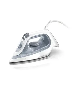 უთო BRAUN SI3054GY - TechMall.geუთო BRAUN SI3054GY - TechMall.ge ,უთო BRAUN SI3054GY - TechMall.ge